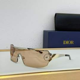 Picture of Dior Sunglasses _SKUfw76323869fw